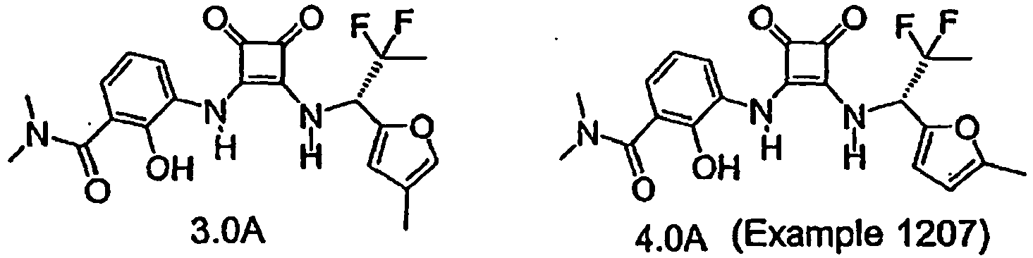 Figure imgb0002