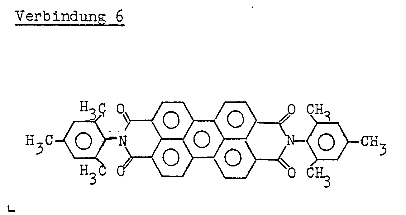 Figure imgb0011
