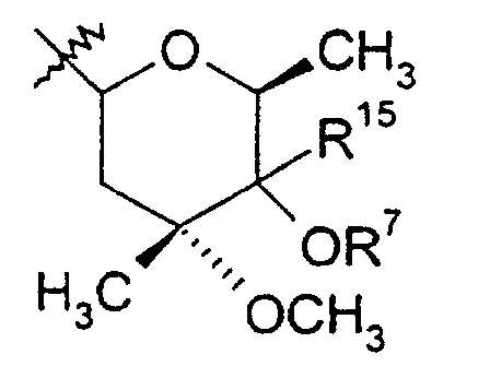 Figure 00610001