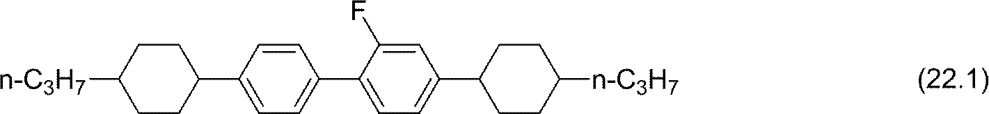 Figure JPOXMLDOC01-appb-C000133