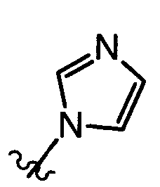 Figure imgf000404_0008