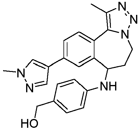 Figure imgb0245