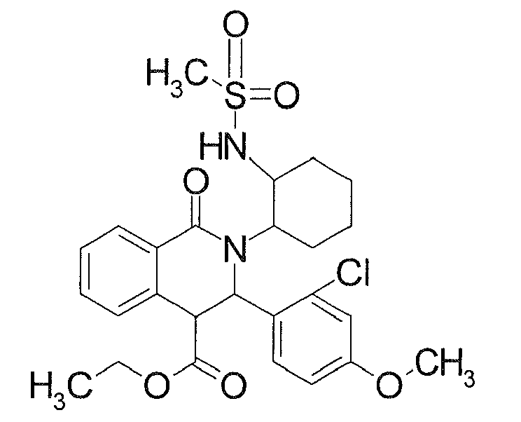 Figure imgb0213