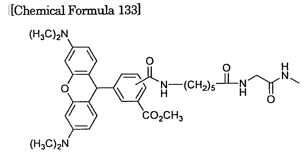 Figure imgb0115
