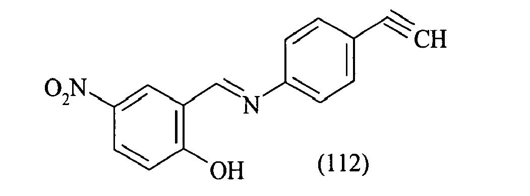 Figure imgb0036