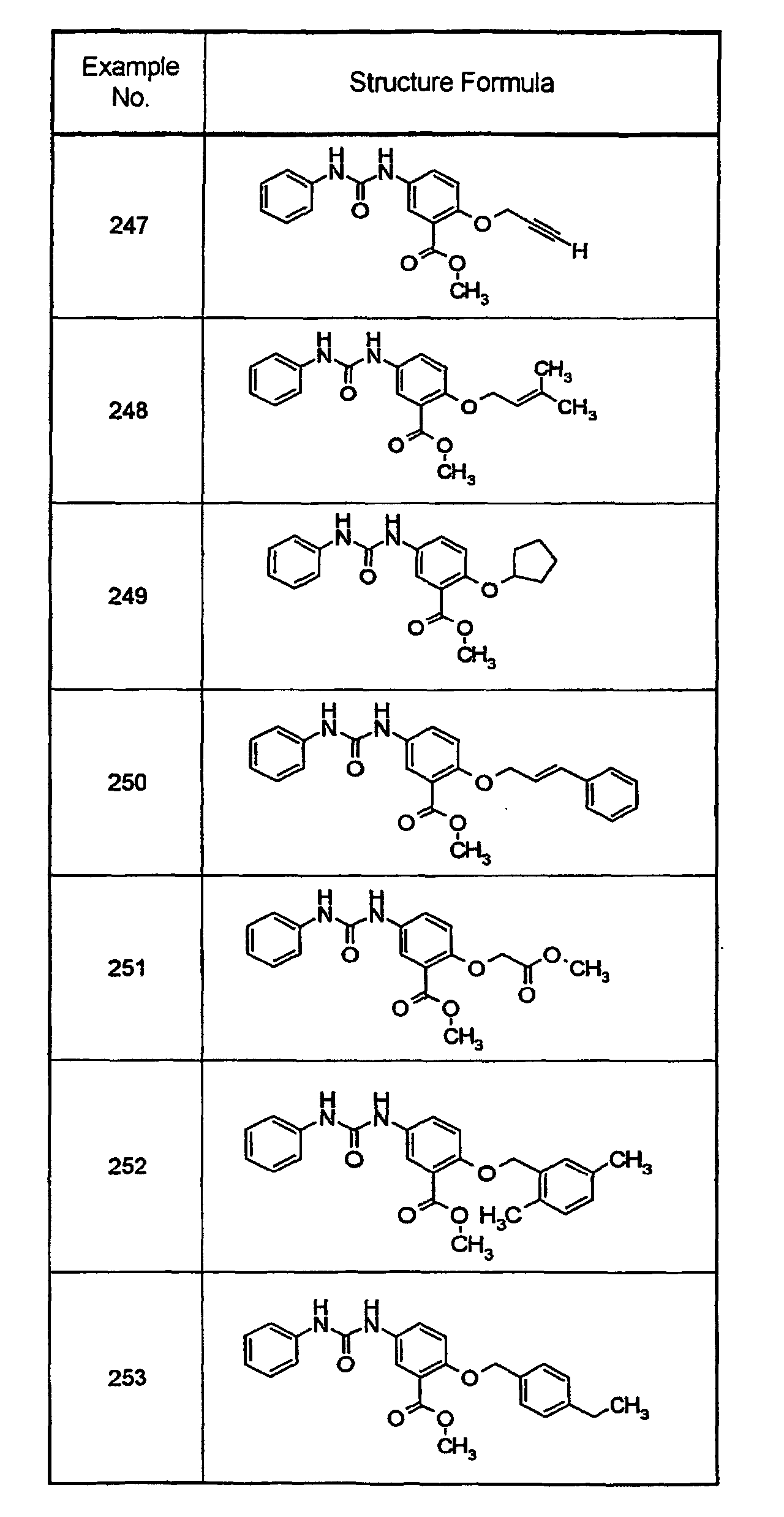 Figure 03570001