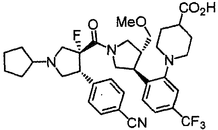 Figure imgb0379