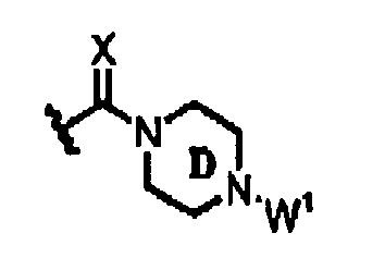 Figure imgb0146