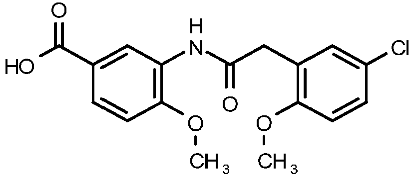 Figure imgb0201