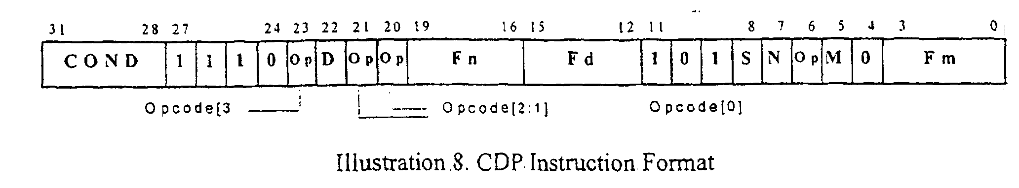 Figure 00550001