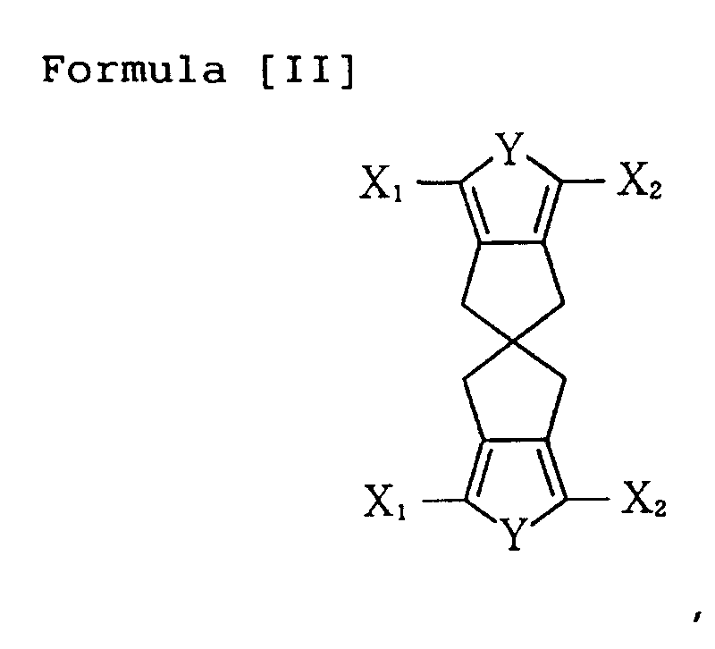 Figure 00050002