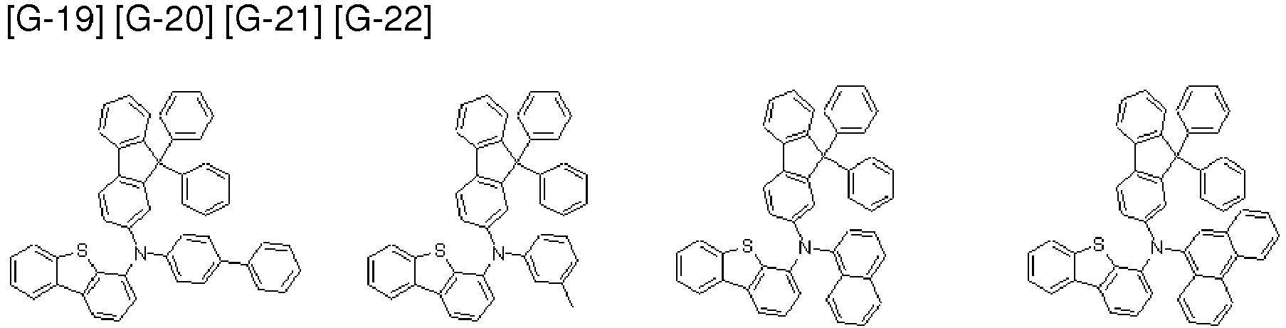 Figure imgb0357