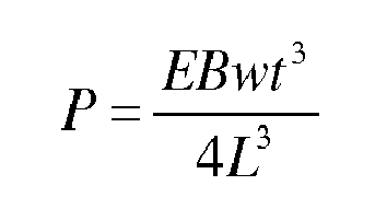 Figure imgb0002