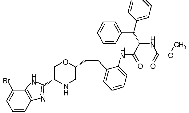 Figure imgb0034