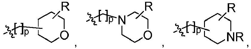 Figure imgb0048