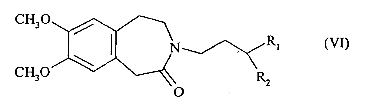 Figure imgb0020