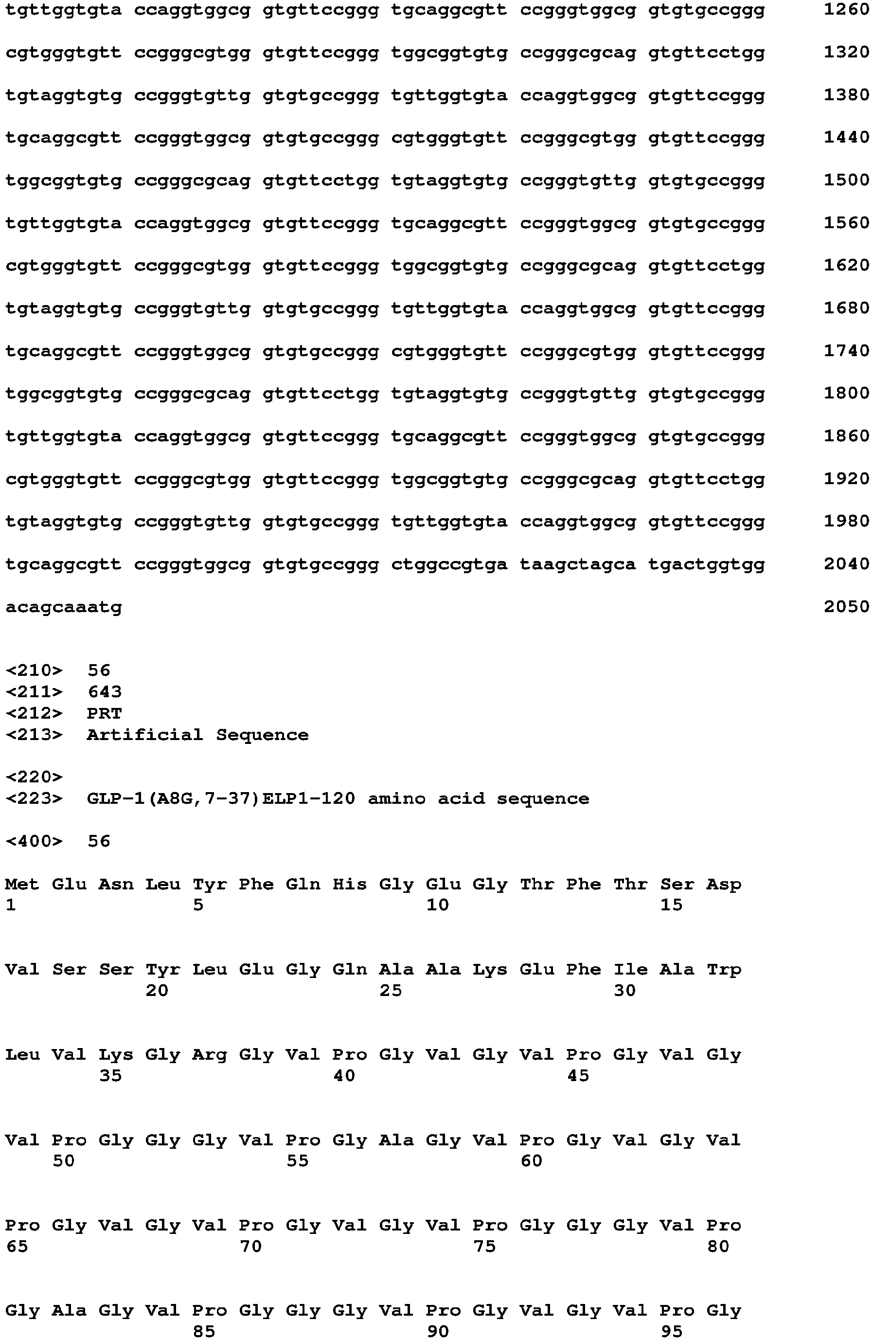 Figure imgb0137