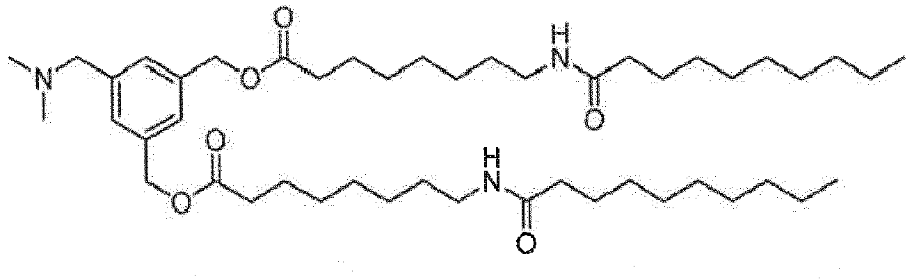 Figure imgb0334