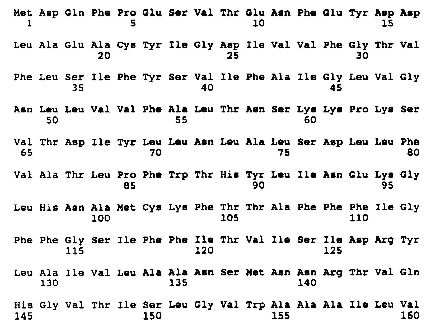 Figure 00690002