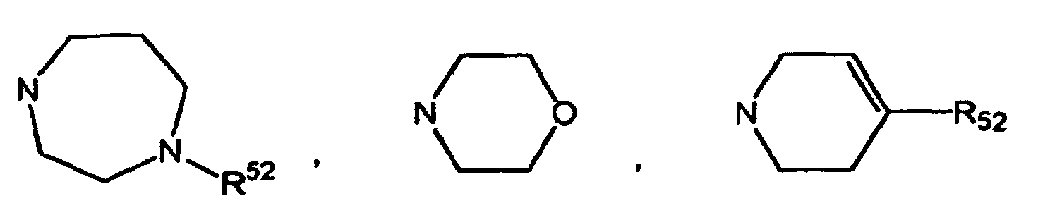 Figure 00540002