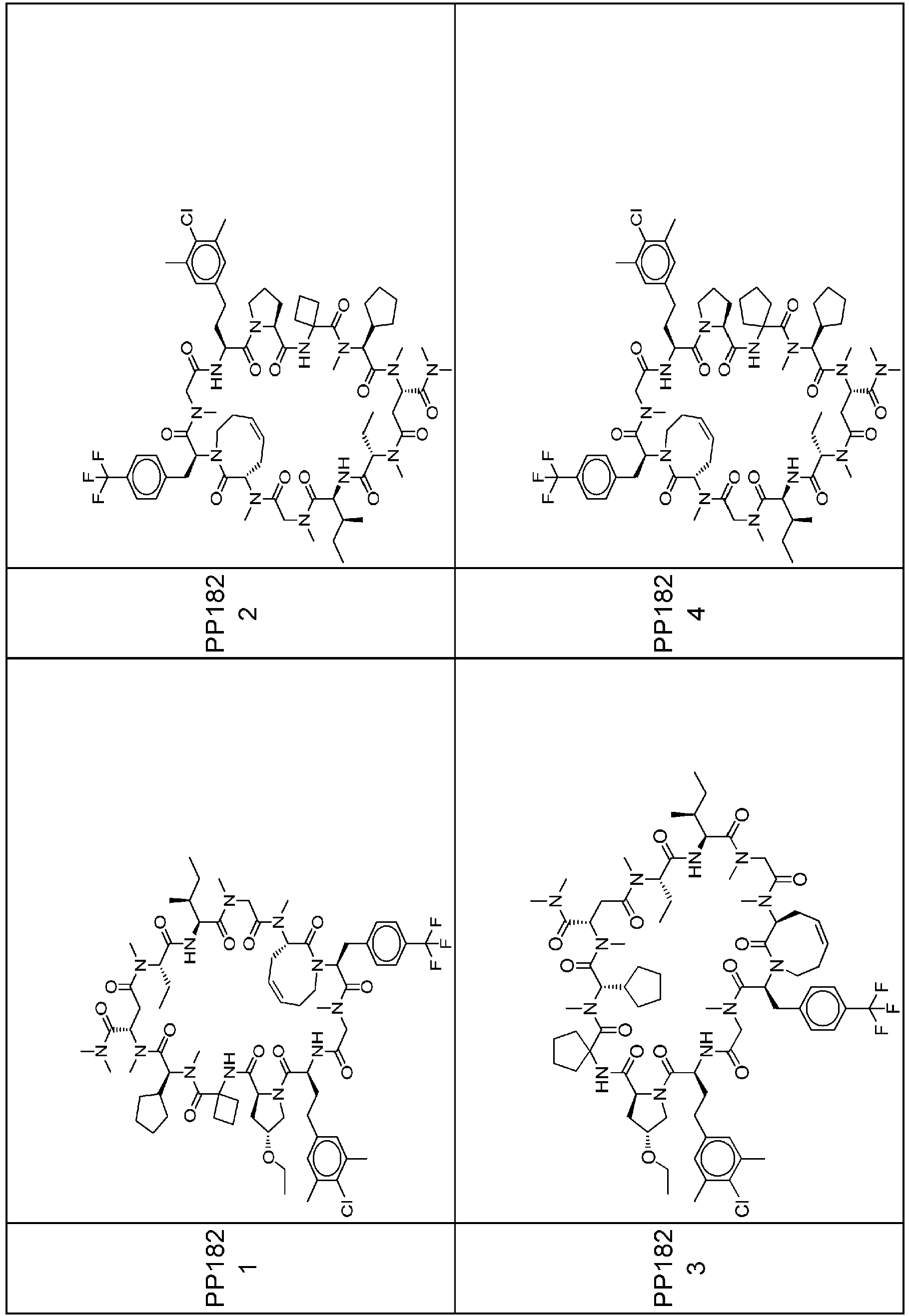 Figure imgb1337