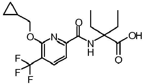 Figure imgb0451
