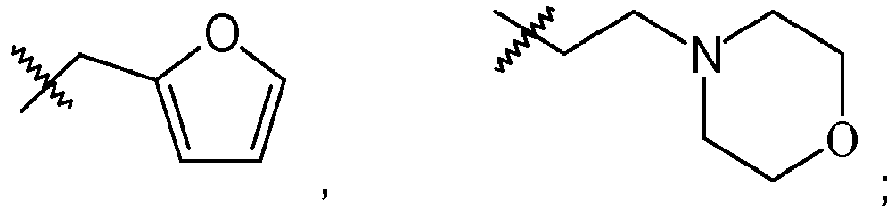 Figure imgb0064