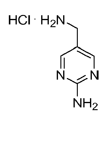 Figure imgb0804