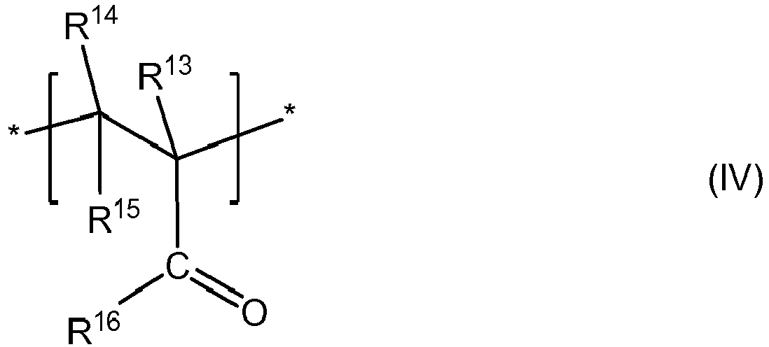 Figure imgb0016