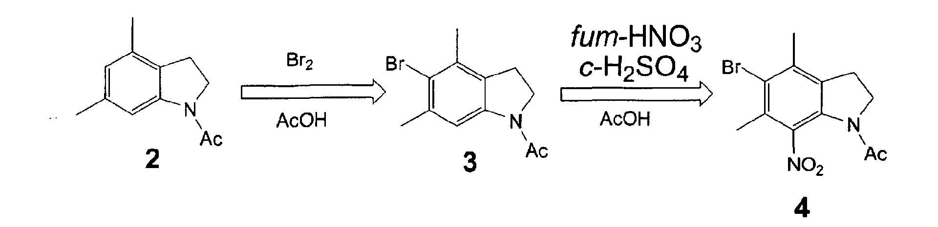 Figure 00020001