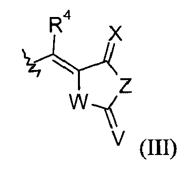 Figure imgb0005