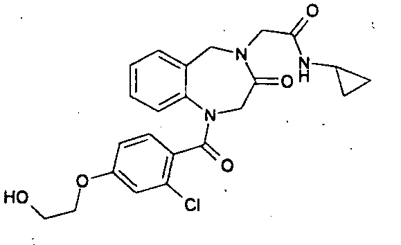Figure imgb0238