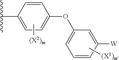 Figure US09447102-20160920-C00072