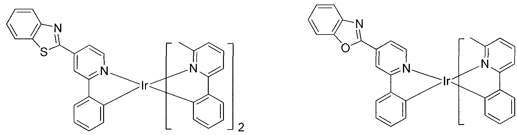 Figure imgf000011_0001