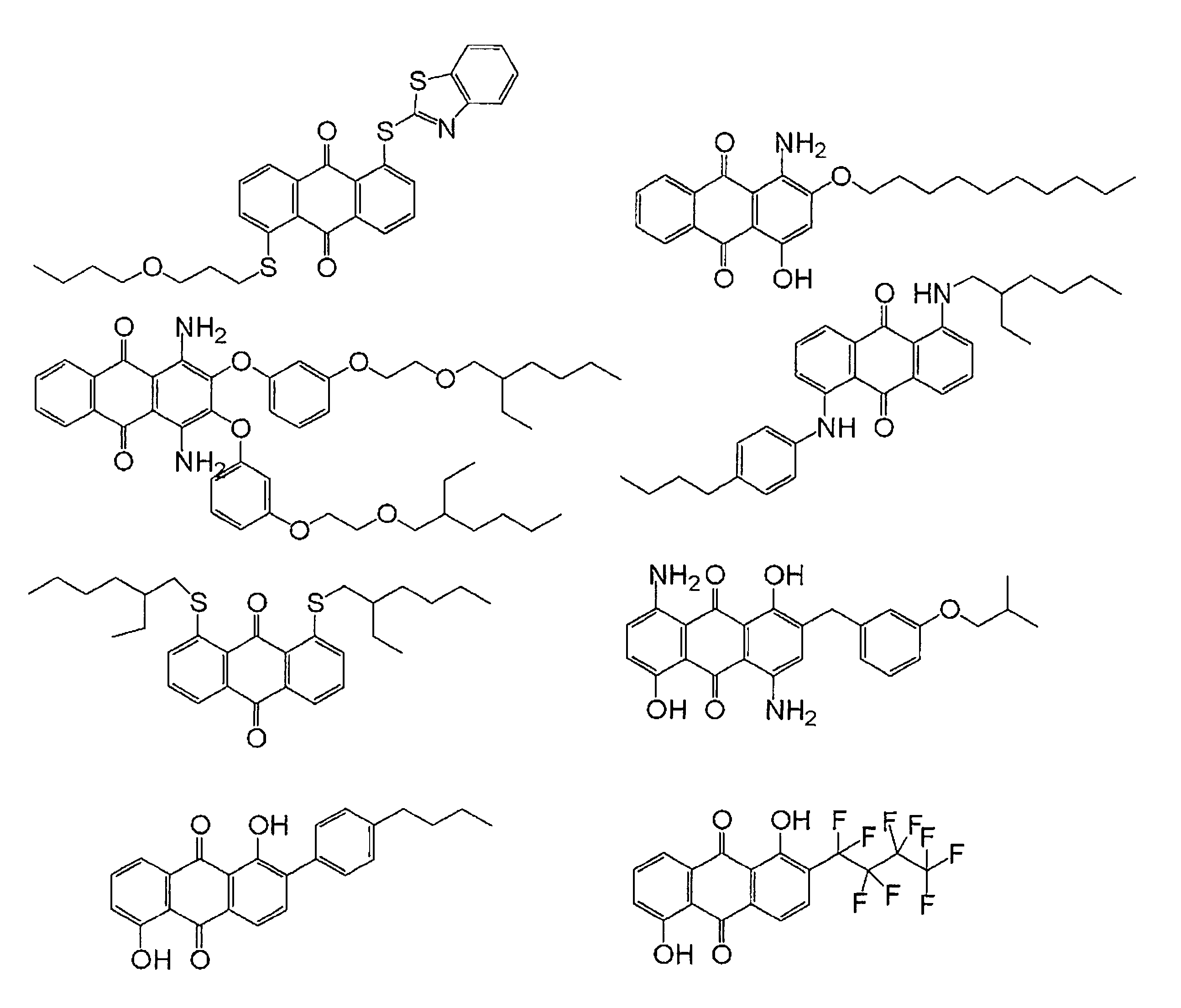 Figure JPOXMLDOC01-appb-C000049