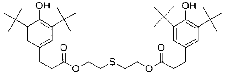 Figure imgb0020