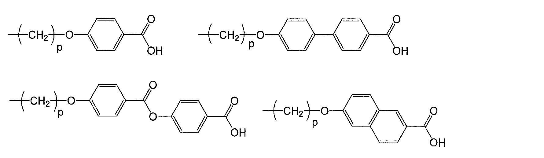 Figure JPOXMLDOC01-appb-C000012