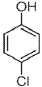 Figure imgb0041