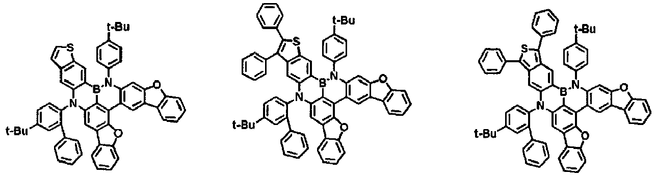 Figure imgb5979