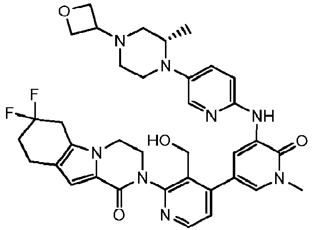 Figure imgb0074