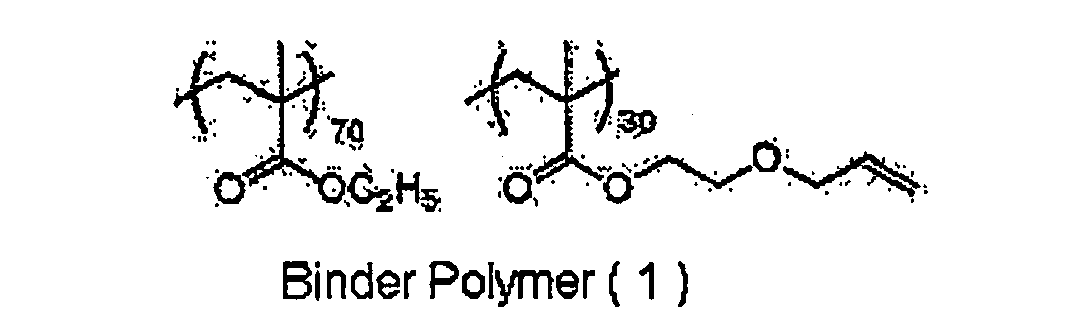 Figure 00990002