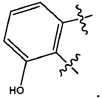 Figure imgb0047