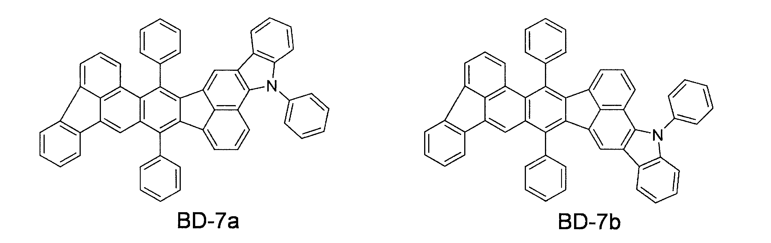 Figure JPOXMLDOC01-appb-C000211