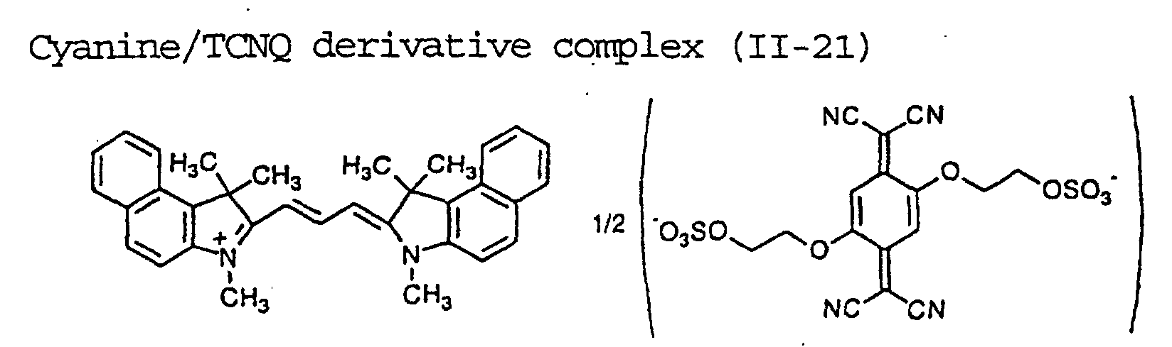 Figure 00510002