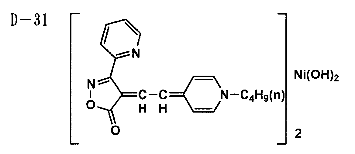 Figure 00420001