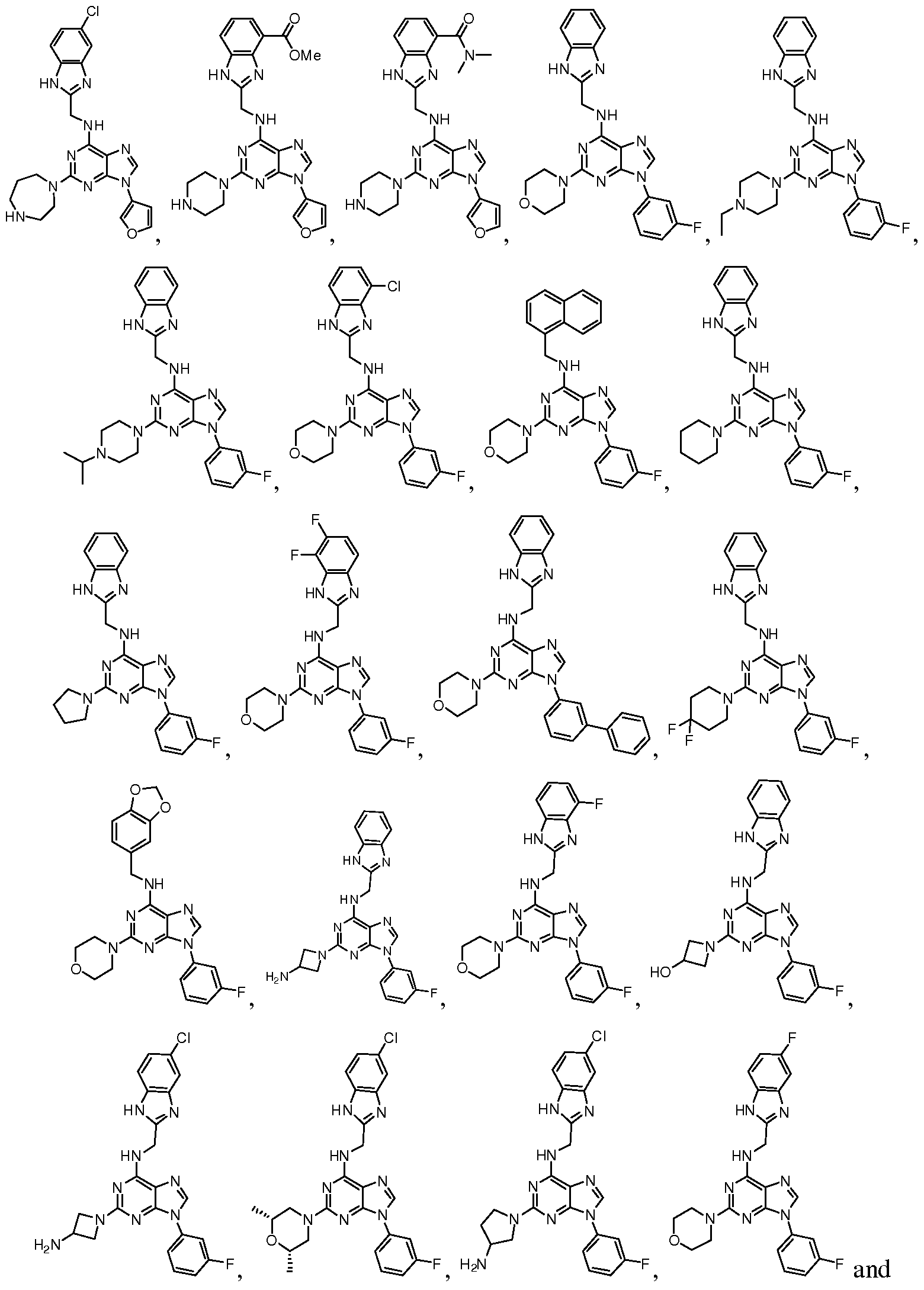 Figure imgf000104_0001