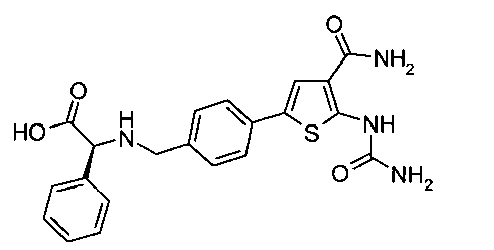 Figure imgb0101