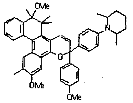 Figure imgb0054