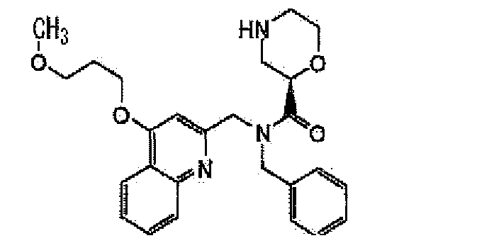 Figure imgb0387