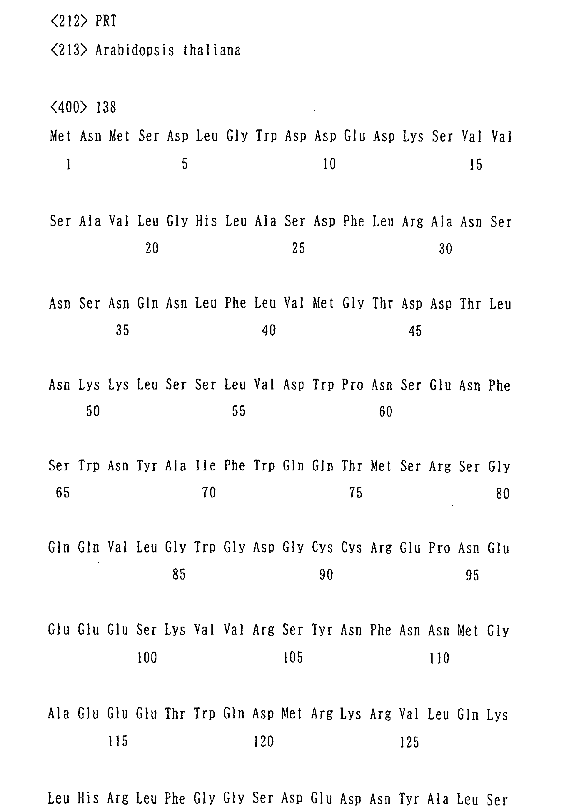 Figure 02720001